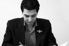 Legal life photos