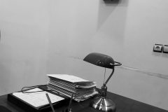 IMG_20230503_230413_471