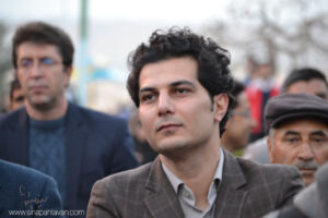 در سال ۱۳۹۵
